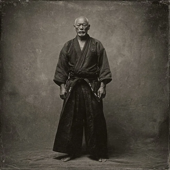 Japanese martial arts El Cajon